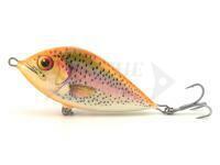 Esca Dorado Drunk 7F - FPTR