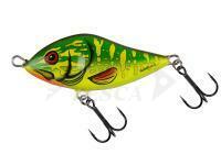 Esca Salmo Slider 5cm 8.3g S - Green Pike