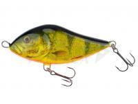 Esca Salmo Slider SD10F RHP Real Hot Perch