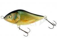 Esca Salmo Slider SD7F RER Real Roach