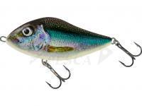 Esca Salmo Slider SD7S - Holo Smelt