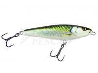 Esca Kenart Flash Top 8cm 15g - GG