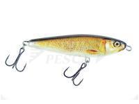 Esca Kenart Flash Top 8cm 15g - NG