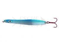 Esca per Seatrout Lars Hansen Slash 10cm 26g - F