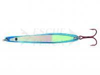 Esca per Seatrout Lars Hansen Slash 10cm 26g - J