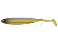 Soft Bait Lucky John 3D Makora Shad Tail 3.0 inch | 76mm - 004