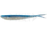 Soft Bait Lucky John 3D Slick Shad-V 5 inch | 127 mm - 004