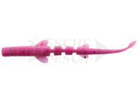 Esca Lucky John Unagi Slug 3.5inch 89mm - F04