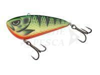 Esca Madcat VIB 12cm 150g - Firetiger UV
