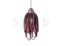 Esca Madcat Worm Teaser 35cm 100g - Brown