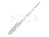 Esca Siliconicha Magbite Vacuum Ring 2 inch - 01