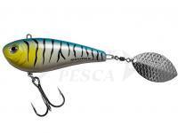 Esca Manyfik Monster 85mm 50g - MR04