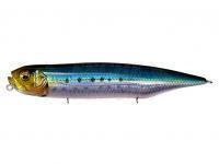 Esca Megabass Dog-X Diamante 120mm 25g - FA Iwashi