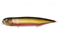 Esca Megabass Dog-X Diamante 120mm 25g - Wagin Ochi AYU