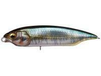 Esca Megabass Karashi 59mm 3/16oz - Wagin Hasu KS