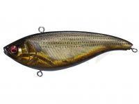 Esca Megabass Konosirus 108mm 33g - GG PHANTOM KONOSHIRO