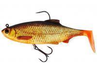 Esca Ricky the Roach R ‘N R 14cm 57g - Real Rudd