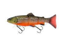 Esca Savage Gear 3D Line Thru Trout 15cm 35g SS - Artic Char