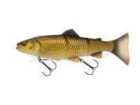 Esca Savage Gear 3D Line Thru Trout 40cm 685g SS - Bream