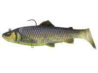 Esca Savage Gear 3D Trout Shad 20.5cm 135g - Hugo