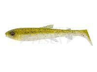 Esca Savage Gear 3D Whitefish Shad 9cm 7g - Goby