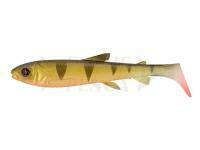 Esca Savage Gear 3D Whitefish Shad 9cm 7g - Perch