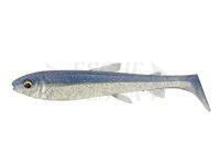 Esca Savage Gear 3D Whitefish Shad 9cm 7g - Whitefish