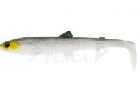 Esca Westin BullTeez Shadtail 24cm 107g - Headlight
