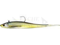 Esca Westin TwitchTeez R2F 13.5cm 18g - Real Ayu