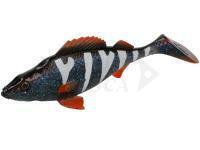 Esca Mikado MFT Perch 16cm 56g - LIMITED BLACK MAMBA