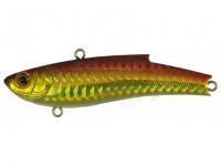 Esca Bassday Range Vib 100ES 100mm 33g - HH-14