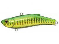 Esca Bassday Range Vib 80ES 80mm 23g - HH-155