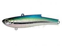 Esca Bassday Range Vib 80ES 80mm 23g - M-24