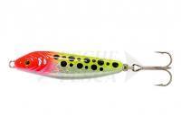 Esca Dega Lars Hansen Seatrout-Lure 18g - C