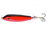 Esca Dega Lars Hansen Seatrout-Lure 18g - G