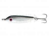 Esca Dega Lars Hansen Seatrout-Lure 18g - H