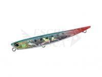 Esca Duo Bay Ruf Manic Fish 88 mm 11g | 3.5in 3/8oz - CDH0365 Bleeding Sardine