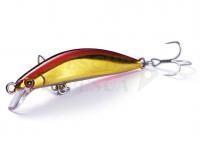 Esca Athlete Plus 45 SVG Light Game 45mm 2.2g Sinking - CGR