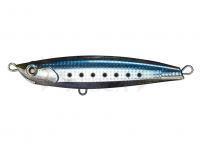 Esca Kaiken 110mm 33g #1 Sinking - IWSK UV
