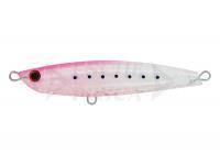 Esca Kaiken 140mm 48g #2/0 Sinking - NCLK UV