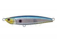 Esca Kaiken 140mm 48g #2/0 Sinking - SAPK UV