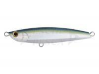 Esca Kaiken 180mm 99g Sinking - GINK UV