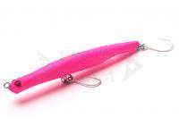 Esca Nyoro Nyoro 85mm 7g #6(Single hook) Sinking - MTP