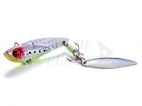 Esca Teppan Blade 20g 56mm - GCB