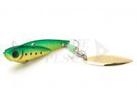 Esca Teppan Blade 20g 56mm - GGR