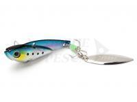 Esca Teppan Blade 20g 56mm - LIW