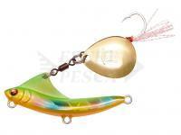 Esca Megabass Sokoppa 10g 41mm - GREEN CANDY