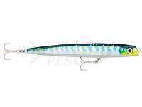 Esca Rapala Flash-X Dart 14cm 42g - HD Wahuu UV