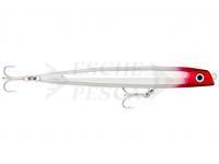 Esca Rapala Flash-X Dart 14cm 42g - Red Head