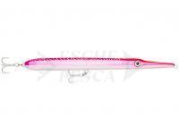 Esca Rapala Flash-X Skitter 22cm 33g - HD Hot Pink UV